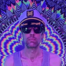 DJ_CaptainTerp avatar