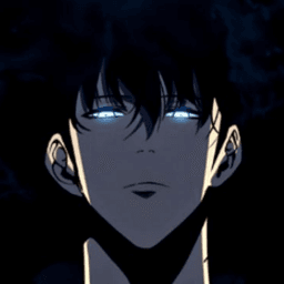 BluMage avatar