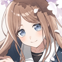 西陵珩 avatar