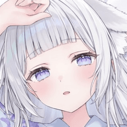 山鼠ネム avatar