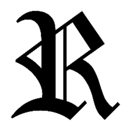 RudiiPL avatar