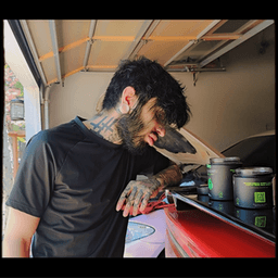 tattedsmokedyou avatar