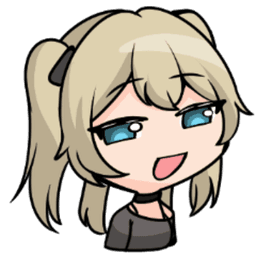 Tinaqt avatar