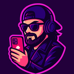 Wampali avatar