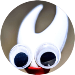 SilksongSketcher avatar