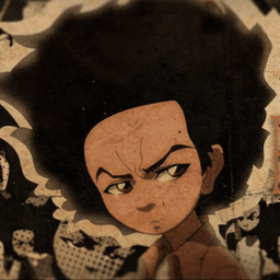 ForgiveHeno avatar