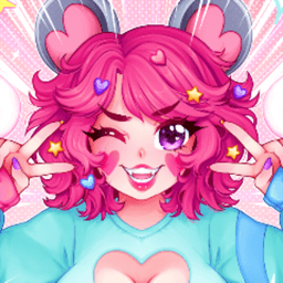 ratbabbey avatar