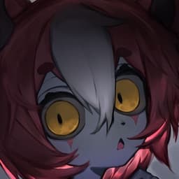 PrinceArgus avatar