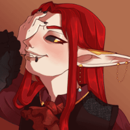 ProjectWAXI avatar