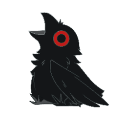 raven_skulle avatar