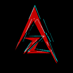 Asenderz avatar