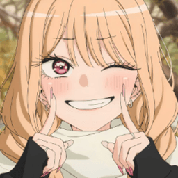 LaBachira avatar