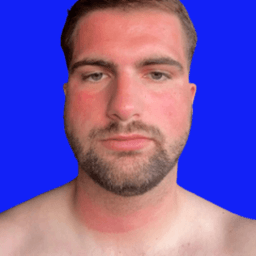 ktchaise avatar