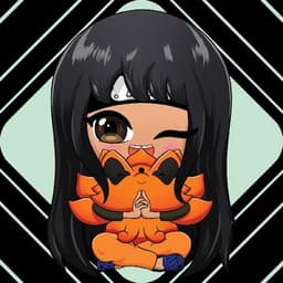 shyshinobi3 avatar