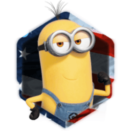 decaten avatar