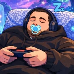 ElMatozzz avatar