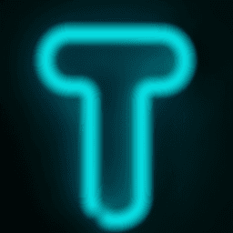 TonicWaterGames avatar