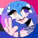 SaphieNom avatar