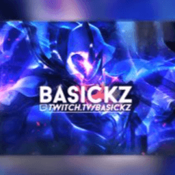 BASICKZ avatar