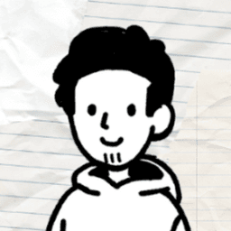 hahakobo avatar
