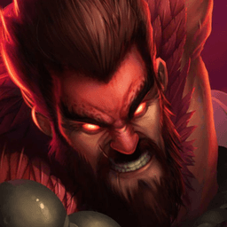 Karonalife avatar