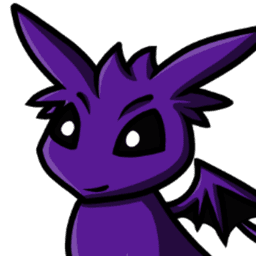 Dragon_Kel avatar