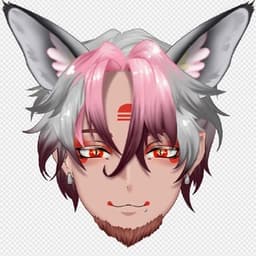 GoFoxWild avatar