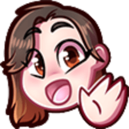 Amelyseta avatar