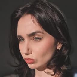 Thundrea avatar