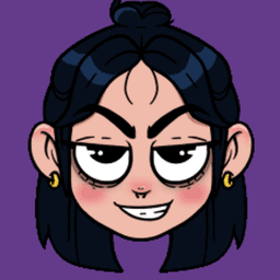 rbiana avatar