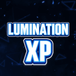 LuminationXP avatar