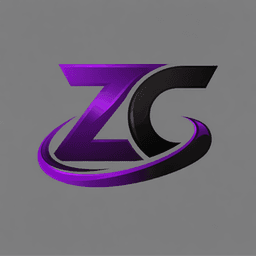 ZayCambridge_ avatar