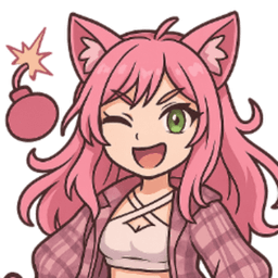 kitty_mew6 avatar