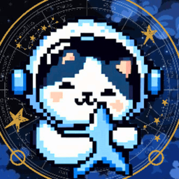 LunexVant avatar