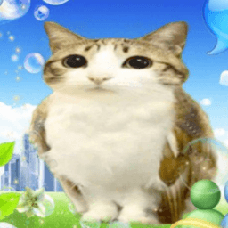 vanusaero avatar