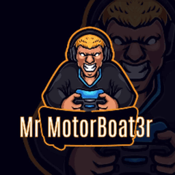mrmotorboat3r avatar
