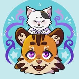 Tante_Tigger avatar