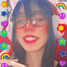 Natizinha27 avatar