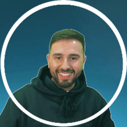 Kazukutaa avatar