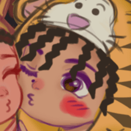 TaiTigga avatar