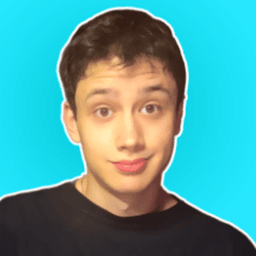 brw_lucid avatar