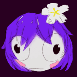 2ddch avatar