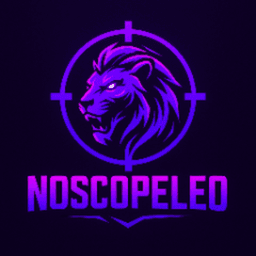 noscopleo avatar