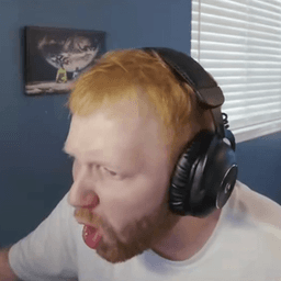 DylanDubs avatar