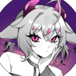 Cleo avatar