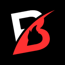 itsBurni avatar
