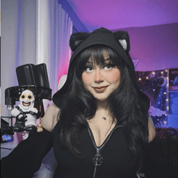 jennydrinks avatar
