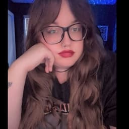 RageQuitQu33n avatar