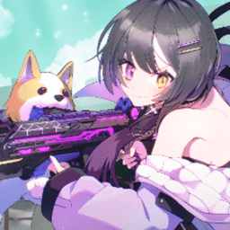 どんちゃんん avatar