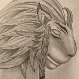 Zephyr_Aryu avatar